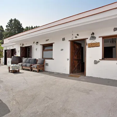 Aurora Ecorural Lantställe *