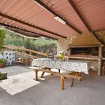 Aurora Ecorural Casa rural Icod De Los Vinos