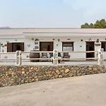 Casa rural Aurora Ecorural Icod De Los Vinos