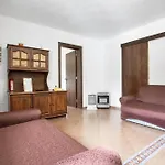 Aurora Ecorural Casa rural