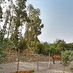 Aurora Ecorural Casa rural