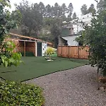 Casa rural Aurora Ecorural Icod De Los Vinos