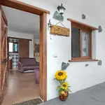 Aurora Ecorural Casa rural