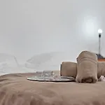 Aurora Ecorural Icod De Los Vinos