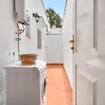 Casa rural Aurora Ecorural