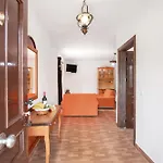 Casa rural Aurora Ecorural Icod De Los Vinos