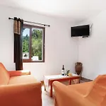 Casa rural Aurora Ecorural