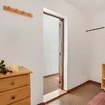 Casa rural Aurora Ecorural *