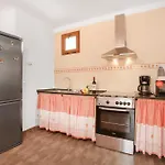 Aurora Ecorural Casa rural Icod De Los Vinos