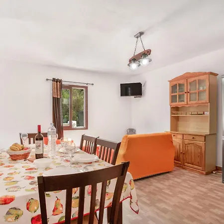 Landhaus Aurora Ecorural *