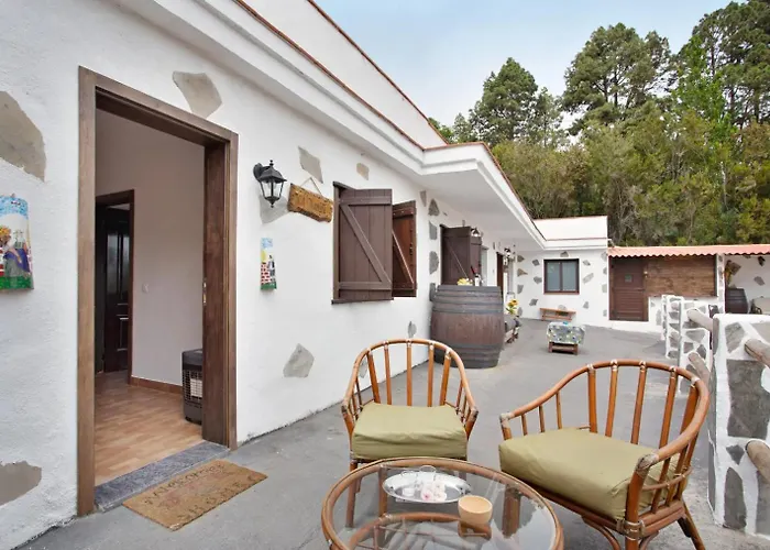 Gospodarstwo wiejskie Aurora Ecorural *