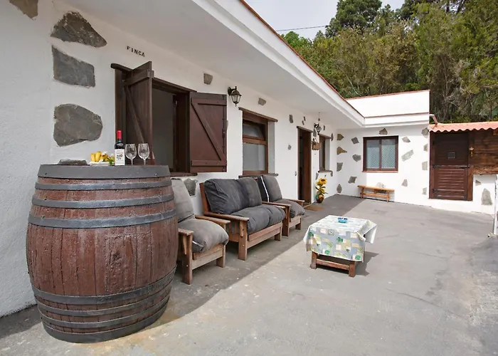 Gospodarstwo wiejskie Aurora Ecorural *