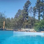 Εξοχικό σπίτι Aurora Ecorural Icod De Los Vinos