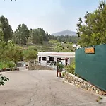 Aurora Ecorural Icod De Los Vinos