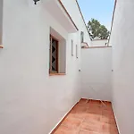 Aurora Ecorural Icod De Los Vinos