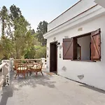 Aurora Ecorural Icod De Los Vinos