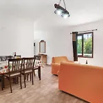 Aurora Ecorural Εξοχικό σπίτι *