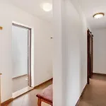 Εξοχικό σπίτι Aurora Ecorural