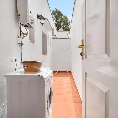 Aurora Ecorural * Icod De Los Vinos