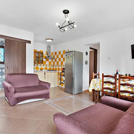 Aurora Ecorural Icod De Los Vinos