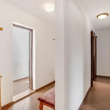 Landhaus Aurora Ecorural