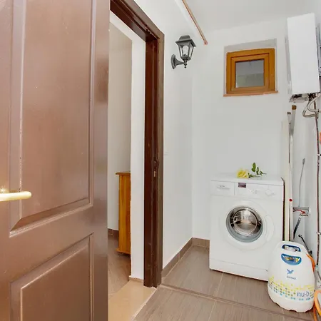 Aurora Ecorural Landhaus *