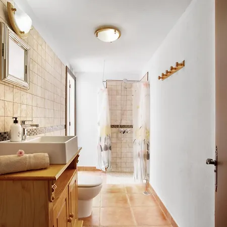 Country house Aurora Ecorural