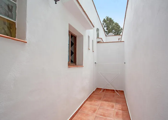 Aurora Ecorural Kır Evi