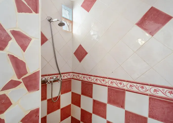 Aurora Ecorural Kır Evi Icod De Los Vinos