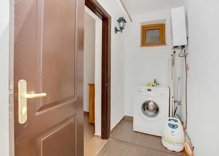 Aurora Ecorural Kır Evi *